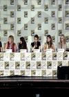 VampireDiariesWorld-dot-org_2013ComicConPanel0469.jpg