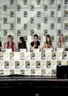 VampireDiariesWorld-dot-org_2013ComicConPanel0470.jpg