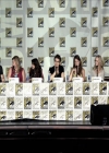 VampireDiariesWorld-dot-org_2013ComicConPanel0472.jpg