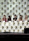 VampireDiariesWorld-dot-org_2013ComicConPanel0474.jpg