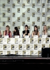 VampireDiariesWorld-dot-org_2013ComicConPanel0475.jpg