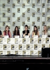VampireDiariesWorld-dot-org_2013ComicConPanel0487.jpg