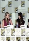 Filename=VampireDiariesWorld-dot-org_2013ComicConPanel0493.jpg
Filesize=271KiB
Dimensions=720x576
Date added=Dec 15, 2014 VampireDiariesWorld-dot-org_2013ComicConPanel0493.jpg