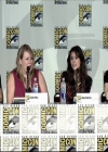 VampireDiariesWorld-dot-org_2013ComicConPanel0495.jpg