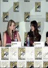 VampireDiariesWorld-dot-org_2013ComicConPanel0496.jpg