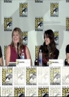 VampireDiariesWorld-dot-org_2013ComicConPanel0497.jpg