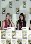 VampireDiariesWorld-dot-org_2013ComicConPanel0499.jpg