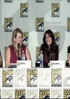 VampireDiariesWorld-dot-org_2013ComicConPanel0500.jpg