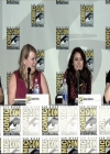 VampireDiariesWorld-dot-org_2013ComicConPanel0501.jpg