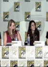 VampireDiariesWorld-dot-org_2013ComicConPanel0507.jpg