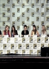 VampireDiariesWorld-dot-org_2013ComicConPanel0517.jpg