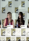 VampireDiariesWorld-dot-org_2013ComicConPanel0522.jpg