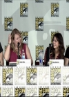 VampireDiariesWorld-dot-org_2013ComicConPanel0544.jpg