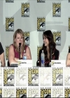 VampireDiariesWorld-dot-org_2013ComicConPanel0551.jpg