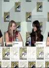 VampireDiariesWorld-dot-org_2013ComicConPanel0552.jpg