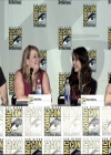VampireDiariesWorld-dot-org_2013ComicConPanel0553.jpg