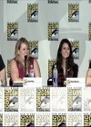 VampireDiariesWorld-dot-org_2013ComicConPanel0554.jpg
