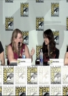VampireDiariesWorld-dot-org_2013ComicConPanel0555.jpg