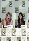 VampireDiariesWorld-dot-org_2013ComicConPanel0556.jpg