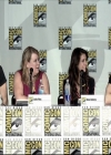 VampireDiariesWorld-dot-org_2013ComicConPanel0557.jpg