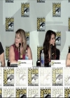 VampireDiariesWorld-dot-org_2013ComicConPanel0558.jpg