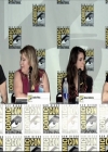 VampireDiariesWorld-dot-org_2013ComicConPanel0559.jpg