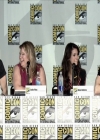 VampireDiariesWorld-dot-org_2013ComicConPanel0560.jpg