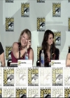 VampireDiariesWorld-dot-org_2013ComicConPanel0561.jpg