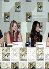 VampireDiariesWorld-dot-org_2013ComicConPanel0562.jpg