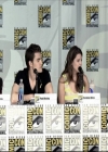 VampireDiariesWorld-dot-org_2013ComicConPanel0568.jpg