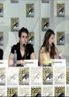 VampireDiariesWorld-dot-org_2013ComicConPanel0569.jpg
