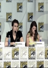 VampireDiariesWorld-dot-org_2013ComicConPanel0570.jpg