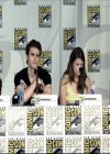 VampireDiariesWorld-dot-org_2013ComicConPanel0571.jpg
