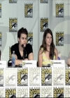 VampireDiariesWorld-dot-org_2013ComicConPanel0582.jpg