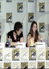 VampireDiariesWorld-dot-org_2013ComicConPanel0587.jpg