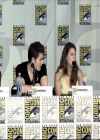 VampireDiariesWorld-dot-org_2013ComicConPanel0588.jpg