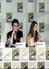 VampireDiariesWorld-dot-org_2013ComicConPanel0589.jpg