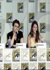 VampireDiariesWorld-dot-org_2013ComicConPanel0591.jpg