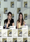 VampireDiariesWorld-dot-org_2013ComicConPanel0592.jpg