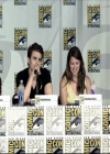VampireDiariesWorld-dot-org_2013ComicConPanel0593.jpg