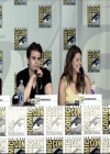 VampireDiariesWorld-dot-org_2013ComicConPanel0594.jpg
