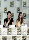 VampireDiariesWorld-dot-org_2013ComicConPanel0595.jpg