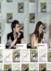 VampireDiariesWorld-dot-org_2013ComicConPanel0597.jpg