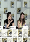 VampireDiariesWorld-dot-org_2013ComicConPanel0598.jpg