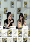 VampireDiariesWorld-dot-org_2013ComicConPanel0599.jpg