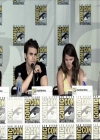 VampireDiariesWorld-dot-org_2013ComicConPanel0600.jpg