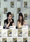 VampireDiariesWorld-dot-org_2013ComicConPanel0601.jpg