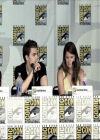 VampireDiariesWorld-dot-org_2013ComicConPanel0602.jpg