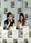 VampireDiariesWorld-dot-org_2013ComicConPanel0603.jpg