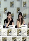 VampireDiariesWorld-dot-org_2013ComicConPanel0604.jpg